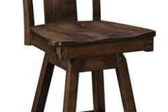 FIV-Amish-Custom-Tables-Ashery-Swivel