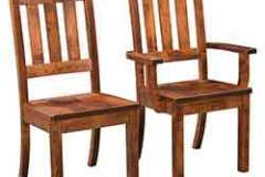 FIV-Amish-Custom-Tables-Auburn-Chairs