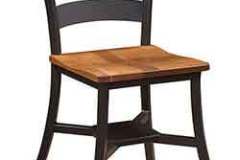 FIV-Amish-Custom-Tables-Avon-Bar-Chair