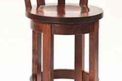 FIV-Amish-Custom-Tables-BarrelBarstool_Meribeth_24