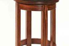 FIV-Amish-Custom-Tables-Barrel_Barstool_Meribeth_30