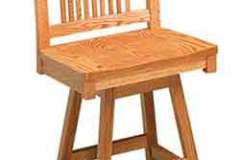 FIV-Amish-Custom-Tables-Bayhill-Barstool