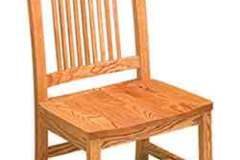 FIV-Amish-Custom-Tables-Bayhill-Chair