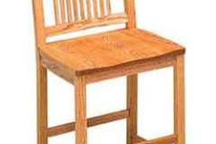 FIV-Amish-Custom-Tables-Bayhill-barchair