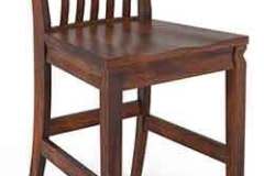 FIV-Amish-Custom-Tables-Bennex-Bar-Chair