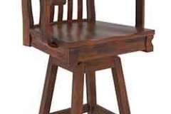 FIV-Amish-Custom-Tables-Bennex-BarStool