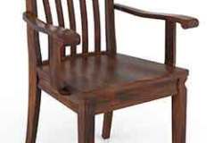 FIV-Amish-Custom-Tables-Bennex-Chair_1