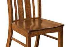 FIV-Amish-Custom-Tables-Breckenridge-Chair