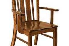 FIV-Amish-Custom-Tables-Breckenridge-Chair_1