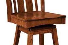 FIV-Amish-Custom-Tables-Breckenridge_Barstool