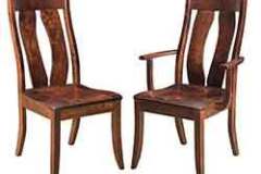 FIV-Amish-Custom-Tables-Bridgeport-Chairs