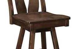 FIV-Amish-Custom-Tables-Bridgeport-Swivel