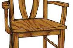 FIV-Amish-Custom-Tables-Brookfield-chair_1