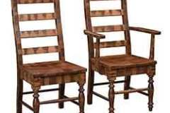 FIV-Amish-Custom-Tables-Brooklyn-Country-Ladder-Chairs