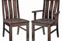 FIV-Amish-Custom-Tables-Carr-Chairs