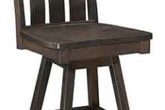 FIV-Amish-Custom-Tables-Carr_Swivel