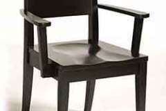 FIV-Amish-Custom-Tables-Carson_Chair_1