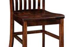 FIV-Amish-Custom-Tables-Chandler-Bar-Chair