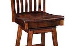 FIV-Amish-Custom-Tables-Chandler-Barstool