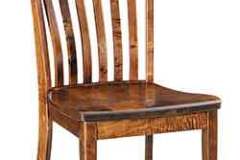 FIV-Amish-Custom-Tables-Chandler-Chair