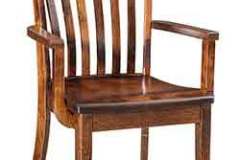 FIV-Amish-Custom-Tables-Chandler-Chair_1