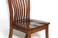 FIV-Amish-Custom-Tables-Christy-chair