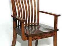 FIV-Amish-Custom-Tables-Christy-chair_1