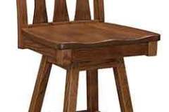 FIV-Amish-Custom-Tables-Cluff-Swivel