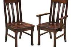 FIV-Amish-Custom-Tables-Cluff-chairs