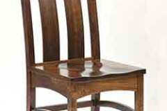 FIV-Amish-Custom-Tables-Country-Shaker-Chair