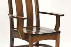 FIV-Amish-Custom-Tables-Country-Shaker-Chair_1