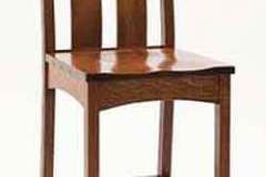 FIV-Amish-Custom-Tables-CountryShaker_BarChair