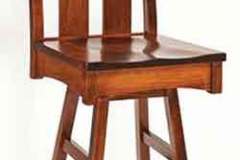 FIV-Amish-Custom-Tables-CountryShaker_Barstool