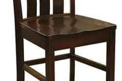 FIV-Amish-Custom-Tables-Curlew-Bar-Chair