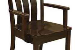 FIV-Amish-Custom-Tables-Curlew-Chair_1