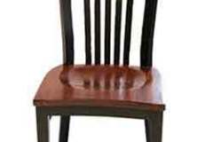 FIV-Amish-Custom-Tables-Delaney-chair