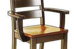 FIV-Amish-Custom-Tables-Dutch-Ladder-Chair_1