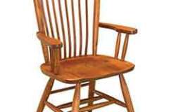 FIV-Amish-Custom-Tables-Easton-Shaker-chair_1