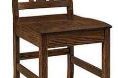 FIV-Amish-Custom-Tables-Eco-Bar-Chair