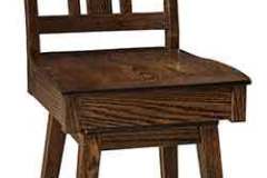 FIV-Amish-Custom-Tables-Eco-Barstool