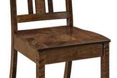 FIV-Amish-Custom-Tables-Eco-Chair