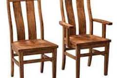 FIV-Amish-Custom-Tables-Emerson-Chairs