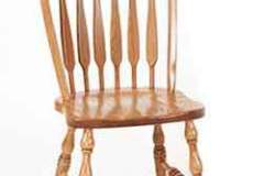 FIV-Amish-Custom-Tables-Featherback-chair