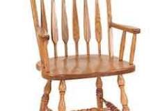 FIV-Amish-Custom-Tables-Featherback-chair_1