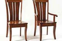 FIV-Amish-Custom-Tables-Fenmore-chairs