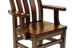 FIV-Amish-Custom-Tables-Fostoria-Chair_1