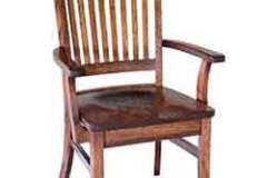 FIV-Amish-Custom-Tables-Franklin-chair_1