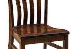 FIV-Amish-Custom-Tables-Galena-Chair