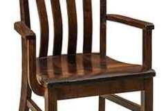 FIV-Amish-Custom-Tables-Galena-Chair_1