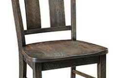 FIV-Amish-Custom-Tables-Gayle-Chair